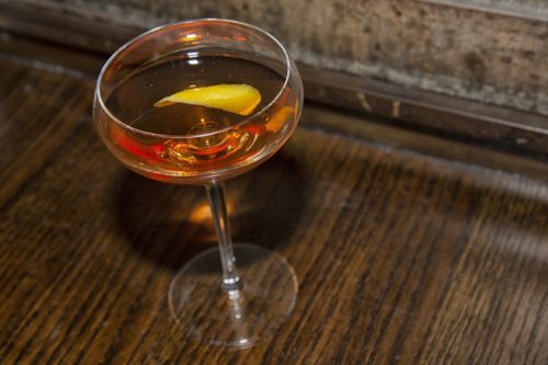 Arran-Whisky-Rabbie-Burns