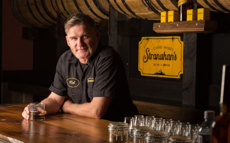 stranahans-master-distiller-rob-dietrich