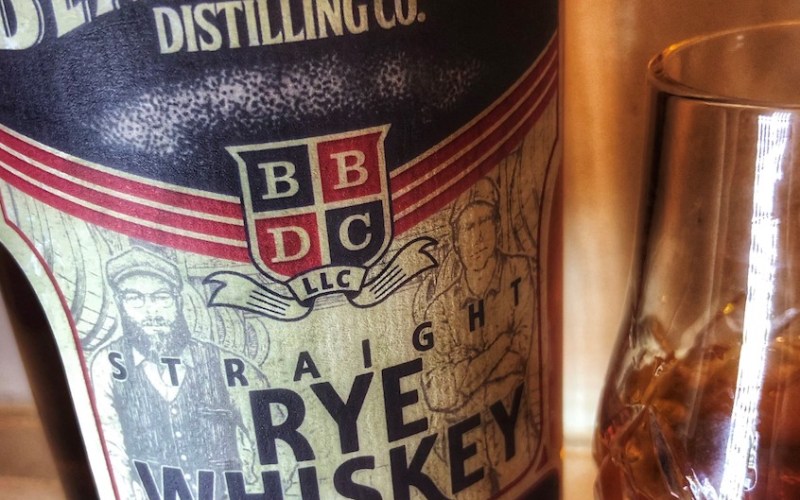 Blaum-Bros-Distilling-Straight-Rye-Whiskey