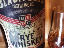 Blaum-Bros-Distilling-Straight-Rye-Whiskey