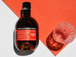 The-Glenrothes-Whisky-Makers-Cut-2