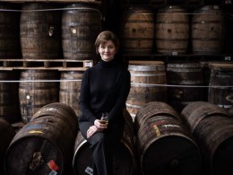 Dewars-Master-Distiller-Stephanie-Macleod
