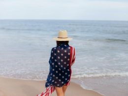 Summer To-Do's The Whiskey Lifestyle