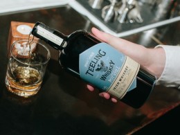Teeling-Whiskey-Single-Pot-Still