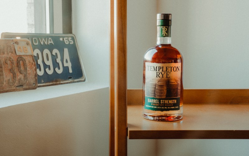 Templeton-Rye-Barrel-Strength