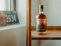 Templeton-Rye-Barrel-Strength