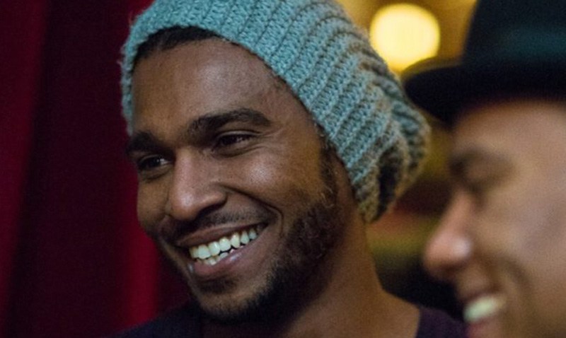 natl-beer-day-garron