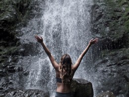 The Marcy Stop - Oahu