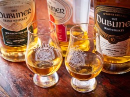 The-Dubliner-Irish-Whiskey