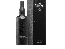 The-Glenlivet-Enigma