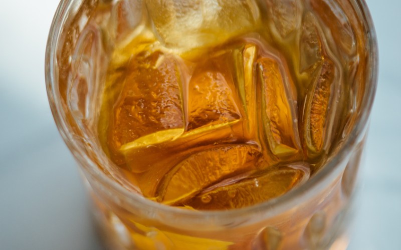 Toups-South-Porkchops-Applesauce