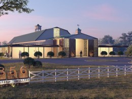 Uncle-Nearest-Phase-One