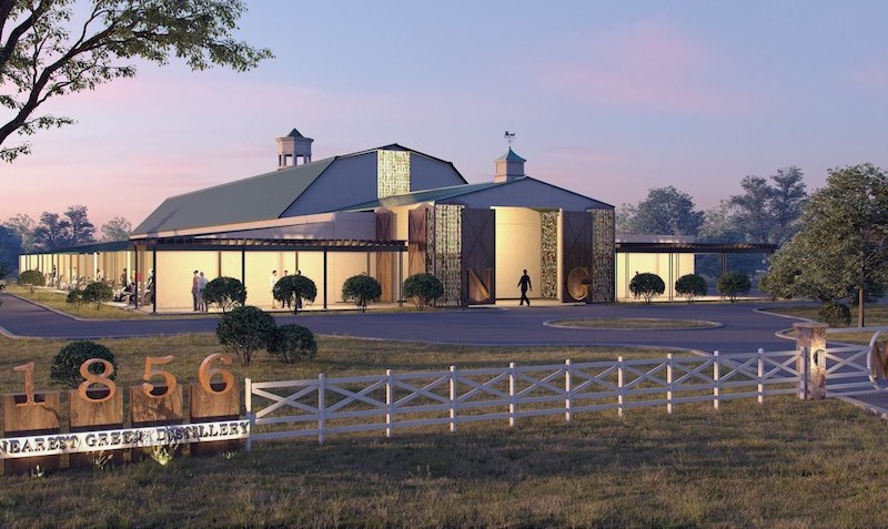 Uncle-Nearest-Phase-One