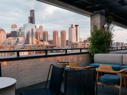Waydown-Rooftop-Bar