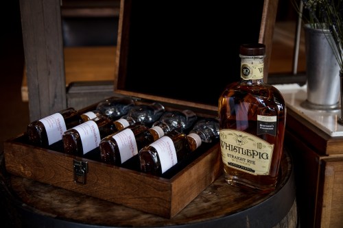 WhistlePig-Reserve-Barrel-2