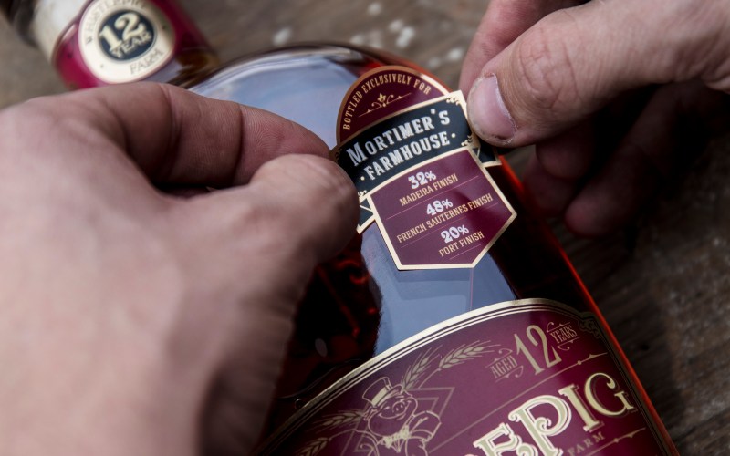 WhistlePig-Reserve-Barrel-4