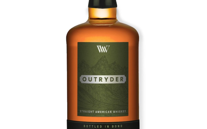 Wyoming-Whiskey-Outryder