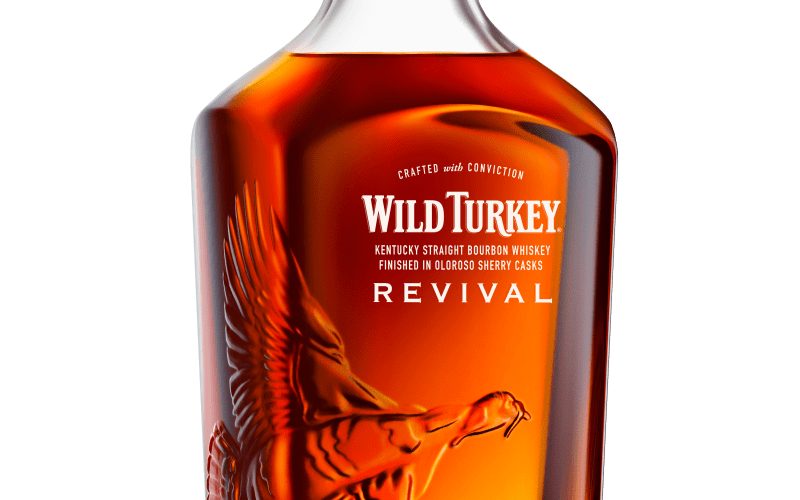 Wild-Turkey-Masters-Keep-Revival