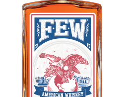 FEW-American-Whiskey