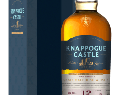 Knappogue-Castle-Barolo-Cask-Finish